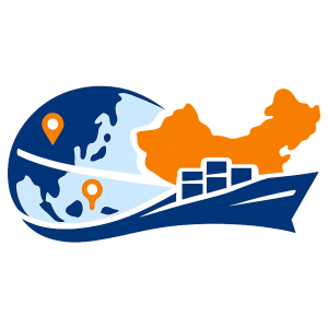 export & import china