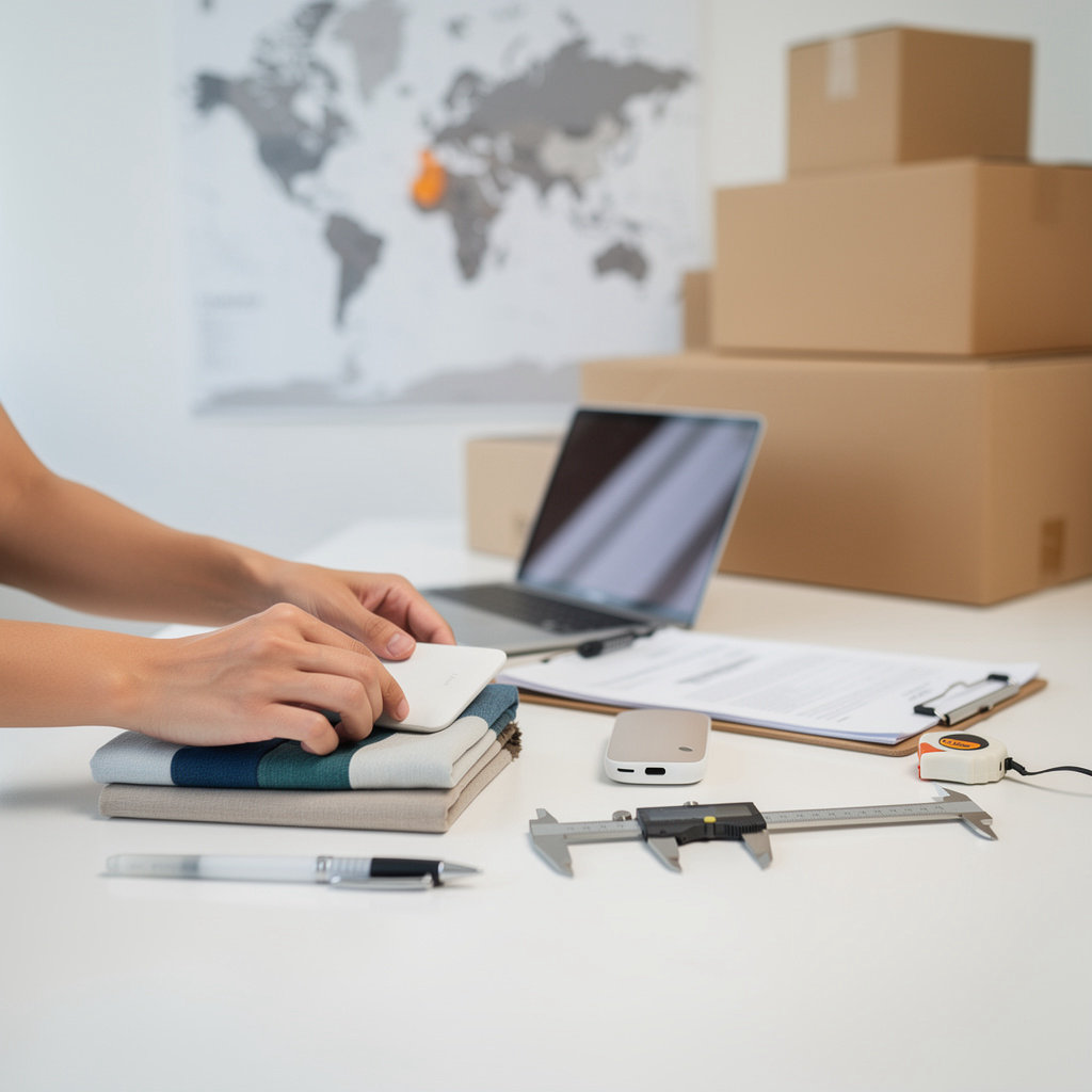 export & import china professional team providing expert sourcing from china services in Guangzhou